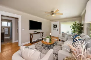 474 A St, Lincoln, CA 95648 - Photo 17