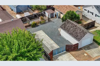 474 A Street, Lincoln, CA 95648 - Photo 95