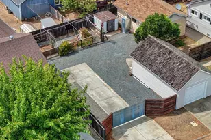 474 A St, Lincoln, CA 95648 - Photo 95