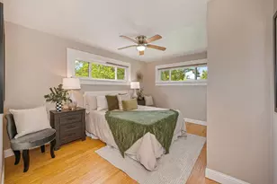 474 A St, Lincoln, CA 95648 - Photo 49