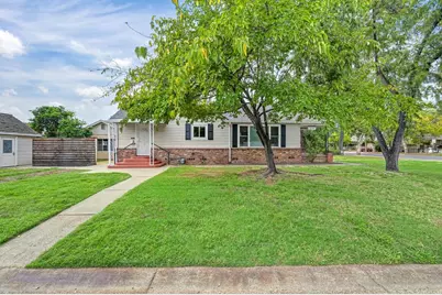 474 A Street, Lincoln, CA 95648 - Photo 73