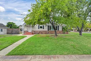 474 A St, Lincoln, CA 95648 - Photo 73