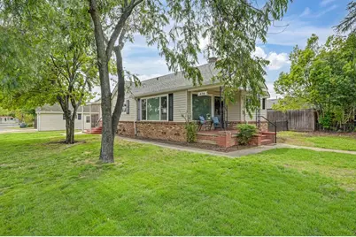 474 A Street, Lincoln, CA 95648 - Photo 5