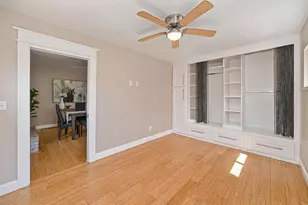 474 A St, Lincoln, CA 95648 - Photo 43