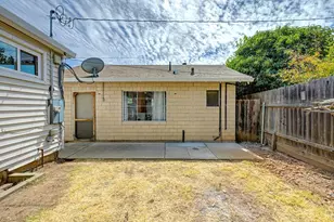 474 A St, Lincoln, CA 95648 - Photo 87