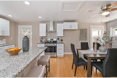 474 A Street, Lincoln, CA 95648 - Photo 29