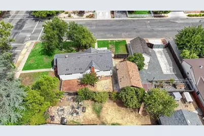 474 A Street, Lincoln, CA 95648 - Photo 99
