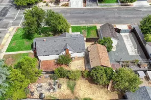 474 A St, Lincoln, CA 95648 - Photo 99