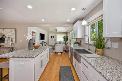 474 A Street, Lincoln, CA 95648 - Photo 23