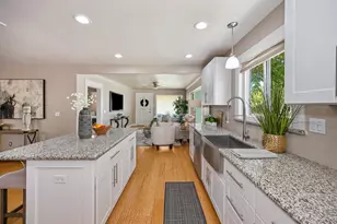 474 A St, Lincoln, CA 95648 - Photo 23