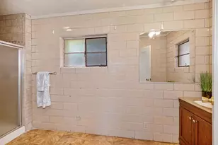 474 A St, Lincoln, CA 95648 - Photo 67