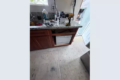 4122 Howard Avenue, Sacramento, CA 95820 - Photo 7