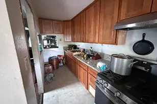 4122 Howard Ave, Sacramento, CA 95820 - Photo 9