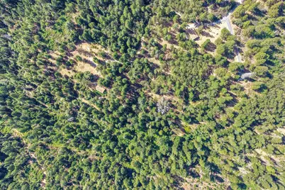 4070 Stope Drive, Placerville, CA 95667 - Photo 35