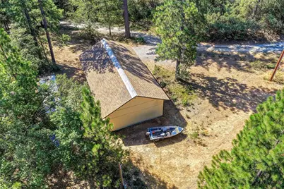 4070 Stope Drive, Placerville, CA 95667 - Photo 13
