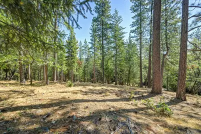 4070 Stope Drive, Placerville, CA 95667 - Photo 23