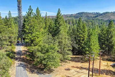 4070 Stope Drive, Placerville, CA 95667 - Photo 7