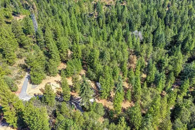 4070 Stope Drive, Placerville, CA 95667 - Photo 33