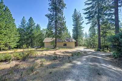 4070 Stope Drive, Placerville, CA 95667 - Photo 5