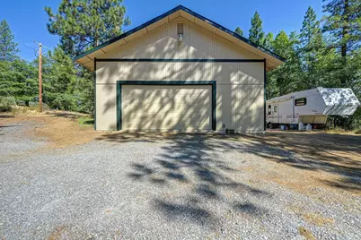 4070 Stope Drive, Placerville, CA 95667 - Photo 19