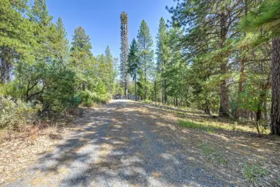 4070 Stope Drive, Placerville, CA 95667 - Photo 15