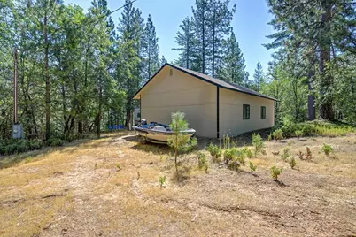 4070 Stope Drive, Placerville, CA 95667 - Photo 21