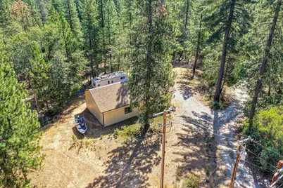 4070 Stope Drive, Placerville, CA 95667 - Photo 9