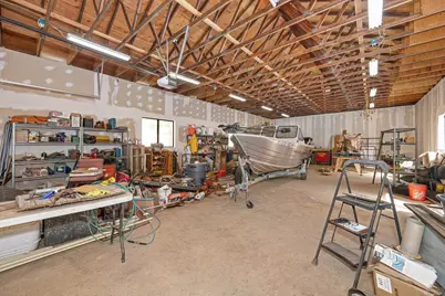 4070 Stope Drive, Placerville, CA 95667 - Photo 25