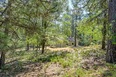 4070 Stope Drive, Placerville, CA 95667 - Photo 29