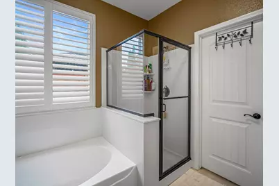 4050 Parkland Way, Roseville, CA 95747 - Photo 21