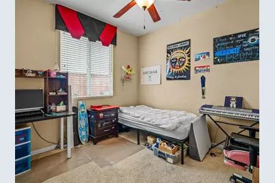 4050 Parkland Way, Roseville, CA 95747 - Photo 27