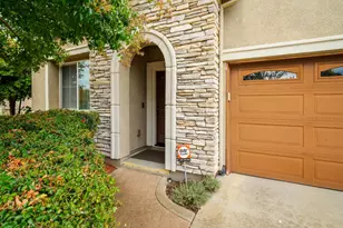 4050 Parkland Way, Roseville, CA 95747 - Photo 3