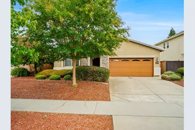 4050 Parkland Way, Roseville, CA 95747 - Photo 33