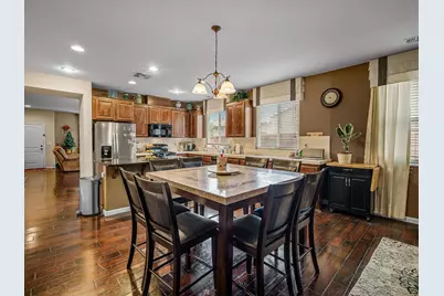 4050 Parkland Way, Roseville, CA 95747 - Photo 13