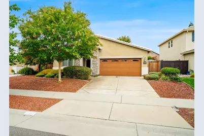 4050 Parkland Way, Roseville, CA 95747 - Photo 7