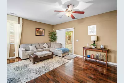 4050 Parkland Way, Roseville, CA 95747 - Photo 17