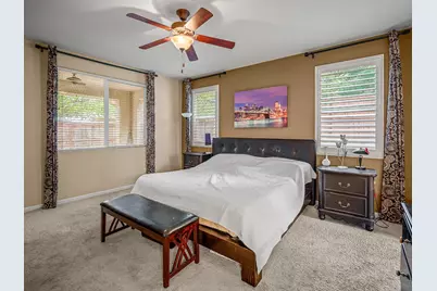 4050 Parkland Way, Roseville, CA 95747 - Photo 19