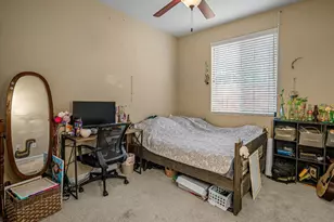 4050 Parkland Way, Roseville, CA 95747 - Photo 25