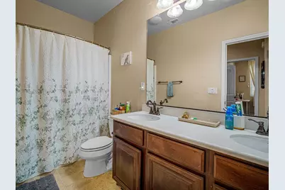 4050 Parkland Way, Roseville, CA 95747 - Photo 25