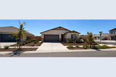1254 Strawberry Drive, Yuba City, CA 95993 - Photo 1
