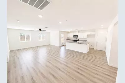 1254 Strawberry Drive, Yuba City, CA 95993 - Photo 17