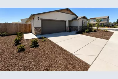 1254 Strawberry Drive, Yuba City, CA 95993 - Photo 3