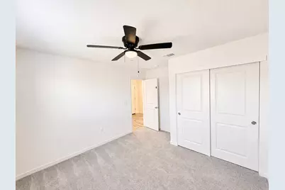 1254 Strawberry Drive, Yuba City, CA 95993 - Photo 13