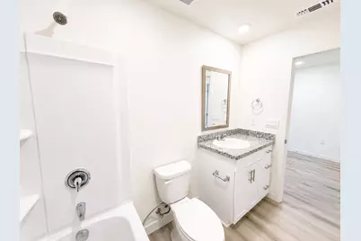 1254 Strawberry Drive, Yuba City, CA 95993 - Photo 11