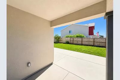 1254 Strawberry Drive, Yuba City, CA 95993 - Photo 27