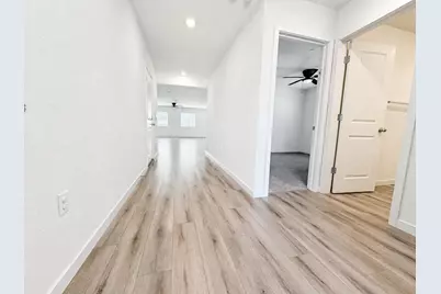 1254 Strawberry Drive, Yuba City, CA 95993 - Photo 7