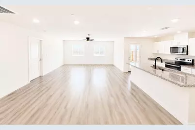 1254 Strawberry Drive, Yuba City, CA 95993 - Photo 15