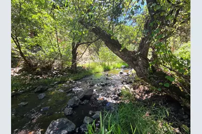 17378 Scopar Road, Grass Valley, CA 95949 - Photo 5