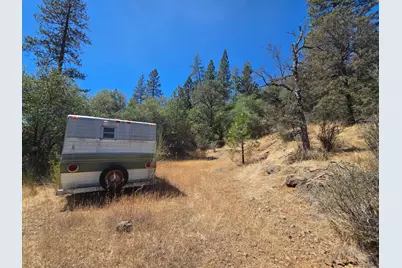 17378 Scopar Road, Grass Valley, CA 95949 - Photo 23