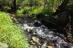17378 Scopar Rd, Grass Valley, CA 95949 - Photo 1